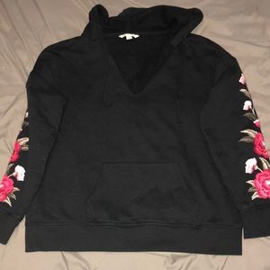 American Eagle hoodie